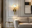 Classy Wall Lamps - Brand New LED - 2