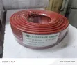 Powermate Solar Cable 90m 6mm² - 2