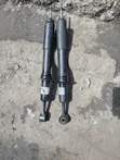 Toyota Fortuner Front Shock Absorbers (Used) - 1