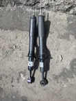 Toyota Fortuner Front Shock Absorbers (Used) - 3