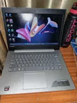 Lenovo IdeaPad 320 Laptop 8GB RAM, 256GB SSD - 1