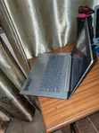 Lenovo IdeaPad 320 Laptop 8GB RAM, 256GB SSD - 2