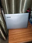 Lenovo IdeaPad 320 Laptop 8GB RAM, 256GB SSD - 3