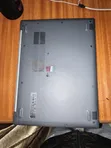 Lenovo IdeaPad 320 Laptop 8GB RAM, 256GB SSD - 4