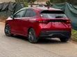 Nissan Note 1.2 Hybrid e-POWER 2022 - 3