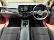 Nissan Note 1.2 Hybrid e-POWER 2022 - 4