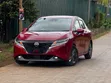 Nissan Note 1.2 Hybrid e-POWER 2022 - 5