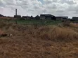 40x60 Plots for Sale in Athi - 2