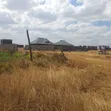40x60 Plots for Sale in Athi - 3