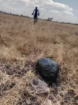 40x60 Plots for Sale in Athi - 5