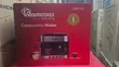 Ramtons Cappuccino Maker Rm/753 - 1