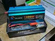 Solarpex 1000W On-Grid Inverter - 2
