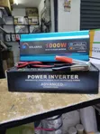 Solarpex 1000W On-Grid Inverter - 3