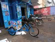 Cold Room & AC Installation, Service, Repair - 1