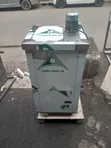 Cold Room & AC Installation, Service, Repair - 2
