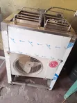 Cold Room & AC Installation, Service, Repair - 3