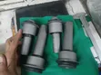 Nissan X-Trail Crossmember Bushing Set - 3