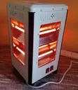 Premier Room Heater with 5 Heat Settings - 2