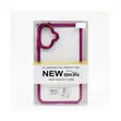 New Samsung Galaxy A07 Skin Phone Case - 1