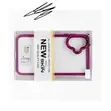 New Samsung Galaxy A07 Skin Phone Case - 2