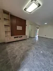 2 Bedroom Ensuite Apartment for Rent in Gikambura, Kiambu CBD - 2