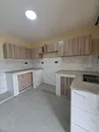 2 Bedroom Ensuite Apartment for Rent in Gikambura, Kiambu CBD - 3