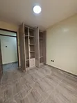 2 Bedroom Ensuite Apartment for Rent in Gikambura, Kiambu CBD - 4
