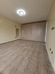 2 Bedroom Ensuite Apartment for Rent in Gikambura, Kiambu CBD - 5
