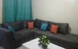 Woodstock L-Seat Sofa, Dark Grey - 2