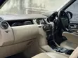 2015 Land Rover Discovery HSE Luxury - 4