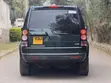 2015 Land Rover Discovery HSE Luxury - 5