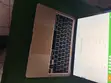 Apple MacBook Air M1 8GB RAM 256GB SSD - 2