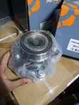 Subaru Impreza Rear Hub Bearing - Brand New - 2
