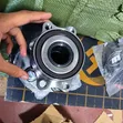 Subaru Impreza Rear Hub Bearing - Brand New - 3