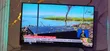 49' Used LG TV - 1
