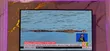 49' Used LG TV - 2