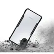 Kifuniko/Kava Safi ya Samsung A07 Ubora wa Juu - 2
