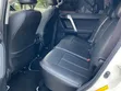 Toyota Land Cruiser Prado 2020 - Unregistered - 3