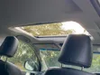Toyota Land Cruiser Prado 2020 - Unregistered - 4