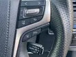 Toyota Land Cruiser Prado 2020 - Unregistered - 5