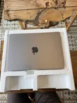 Apple MacBook Pro 2021 M1 Pro 16GB RAM 512GB SSD 14" - 3