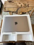 Apple MacBook Pro 2021 M1 Pro 16GB RAM 512GB SSD 14" - 4
