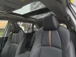Toyota RAV4 Adventure AWD 2020 Green - 3