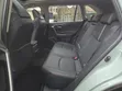Toyota RAV4 Adventure AWD 2020 Green - 4