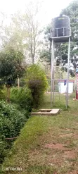 4 Bedroom House for Sale in Mumias Central - 2