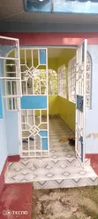 4 Bedroom House for Sale in Mumias Central - 3