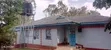 4 Bedroom House for Sale in Mumias Central - 4