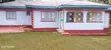 4 Bedroom House for Sale in Mumias Central - 5