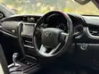 Toyota Fortuner 2.8 D AWD 2019 White - 3