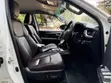 Toyota Fortuner 2.8 D AWD 2019 White - 5